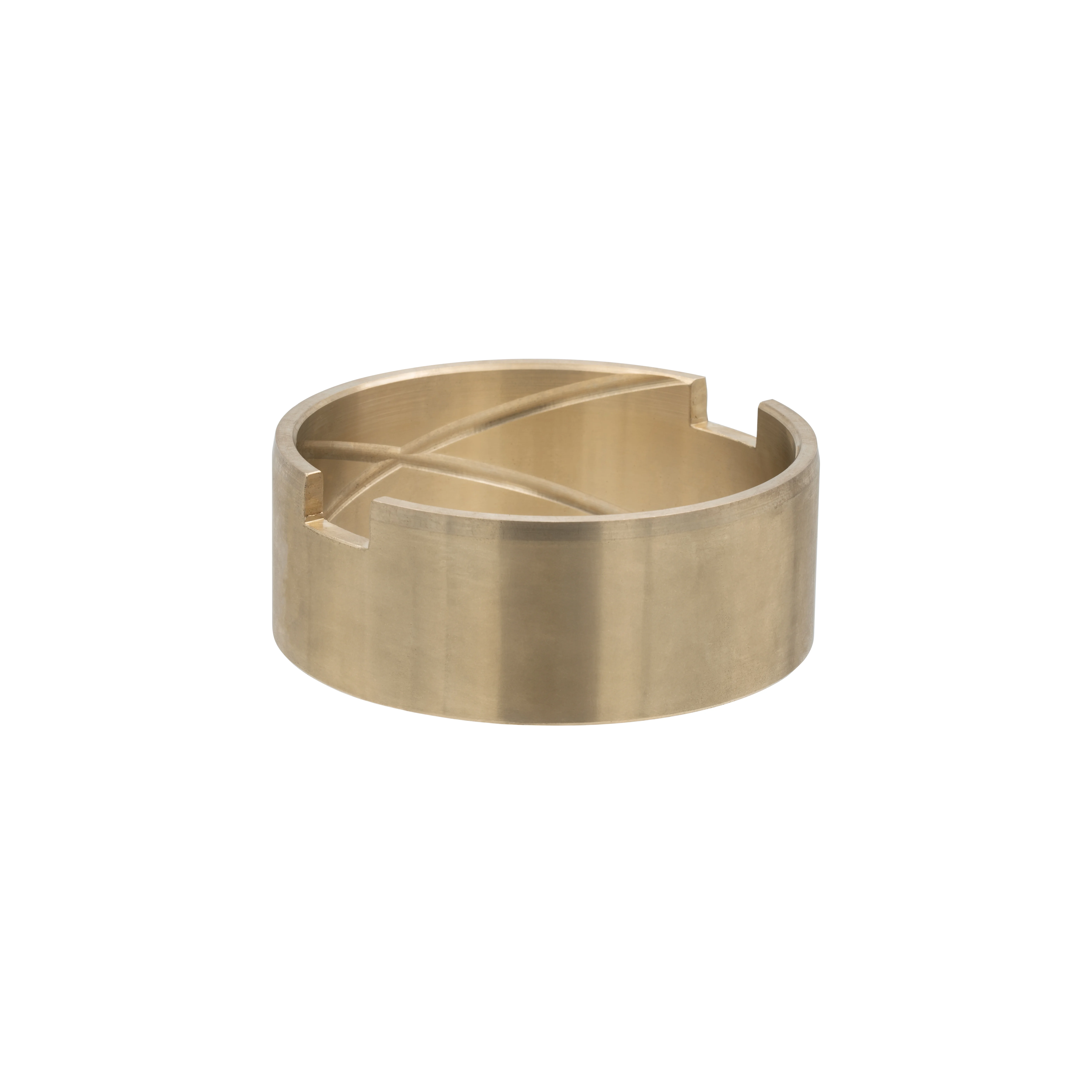 HD709-02002 Spare Parts — Furukawa | Fast Delivery from Turkey